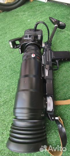 Canon 400D тушка несправная + Фоторужье есть