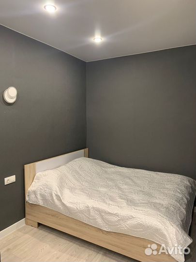 Консультант по недвижимости