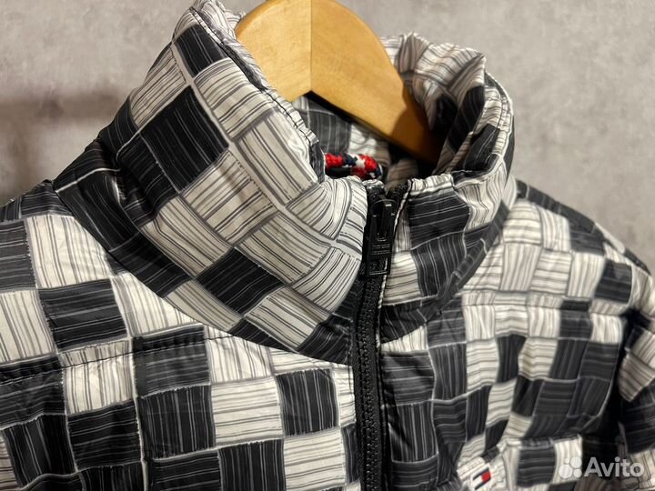 Мужская куртка M, L