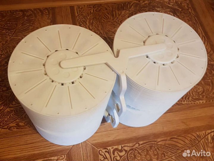 Разбор, запчасти venta lw24,25, 44,lw 44plus lw45