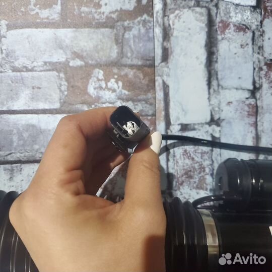 Амортизатор Mercedes GL 320 GL 350, ML 500 орига