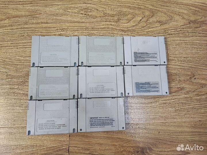 Игровая приставка super nintendo