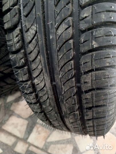 Колесо Рено Логан