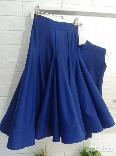 Рейтинговый комплект 146