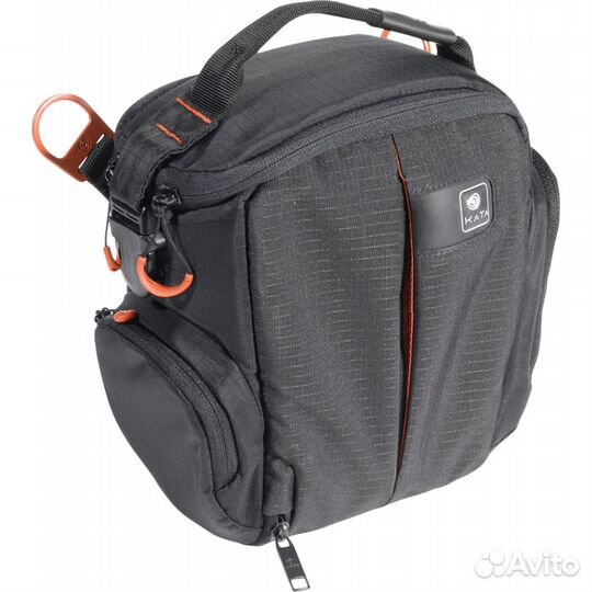 Nikon D600 + объектив(24-120mm) + чехол