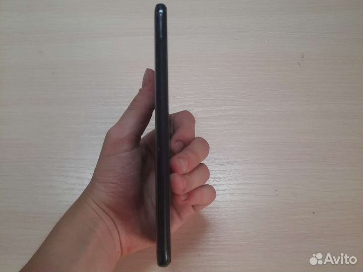 Samsung galaxy а70 128gb