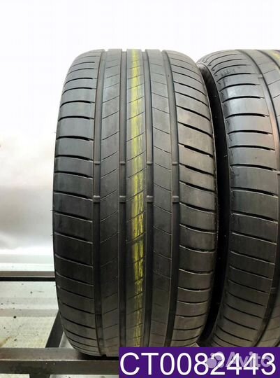 Bridgestone Turanza T005 275/45 R19 108Y