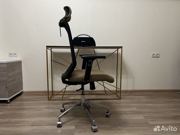 24шт Эргономичное компьютерное кресло Aero lux