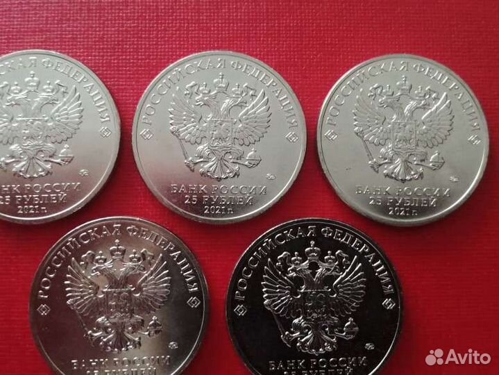 60 лет полета в космос