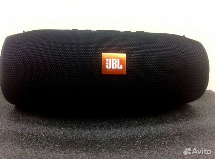 Колонка JBL
