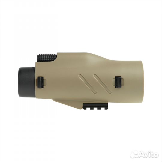 Монокуляр Veber Defence 10х50WP с сеткой новые