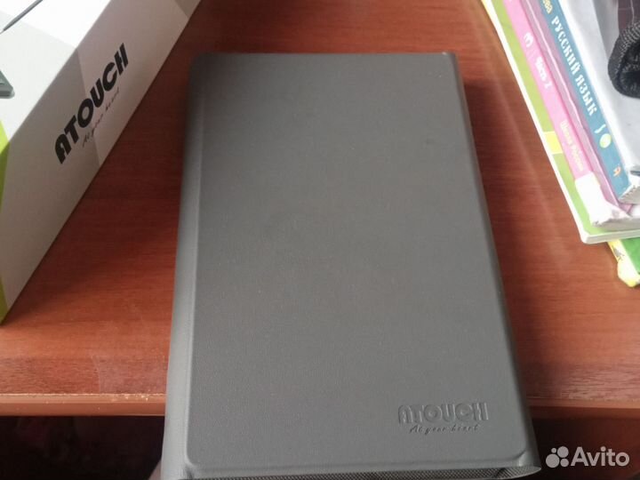 Планшеты бу