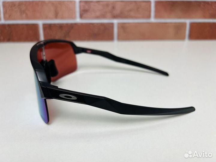 Очки Oakley Sutro Lite OO 9463 946317 - Оригинал