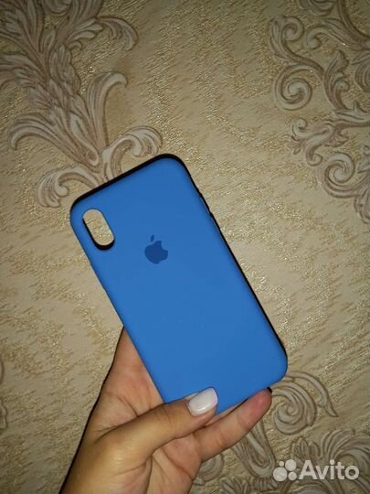 Чехлы на iPhone 11 pro, pro max
