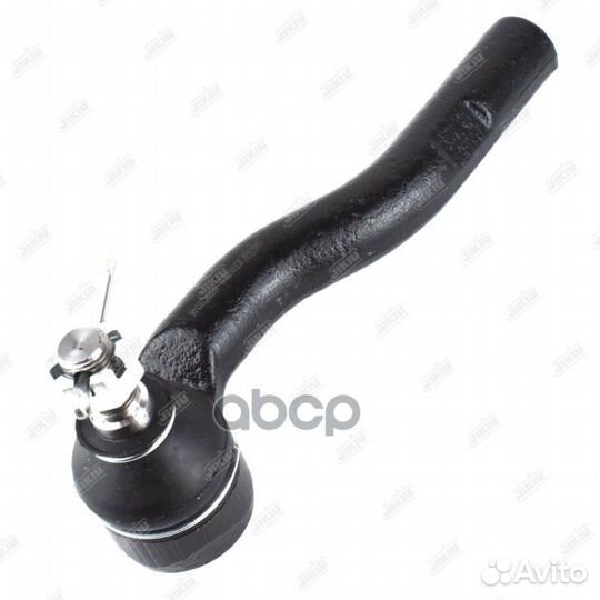 Наконечник рулевой тяги lexus GS300 JZS16# 97-0