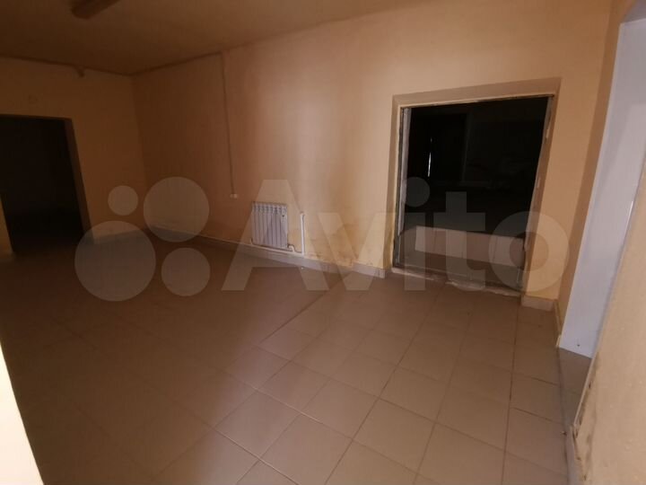 Свободного назначения, 142.3 м²