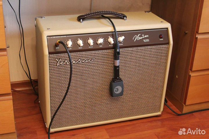 Комбик Yerasov IBs Igor Boiko новый цена в лс