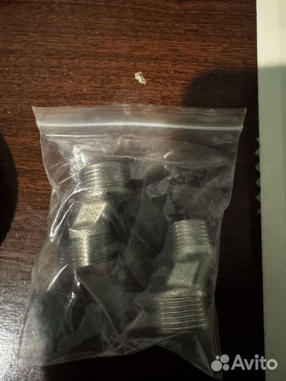 Лейка и запчасти