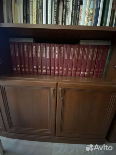 Редкие книги СССР