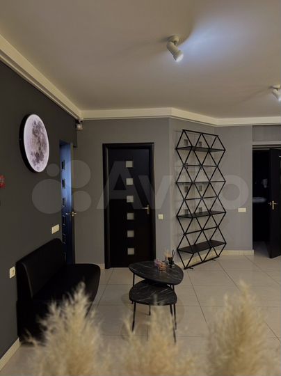 Свободного назначения, 66.5 м²