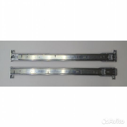 Рельсы 679366-001, HP Proliant Dl380p