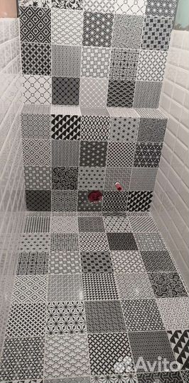 Ремонт и строительство