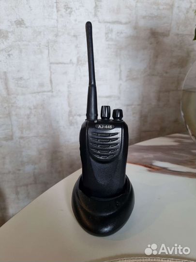 Рация