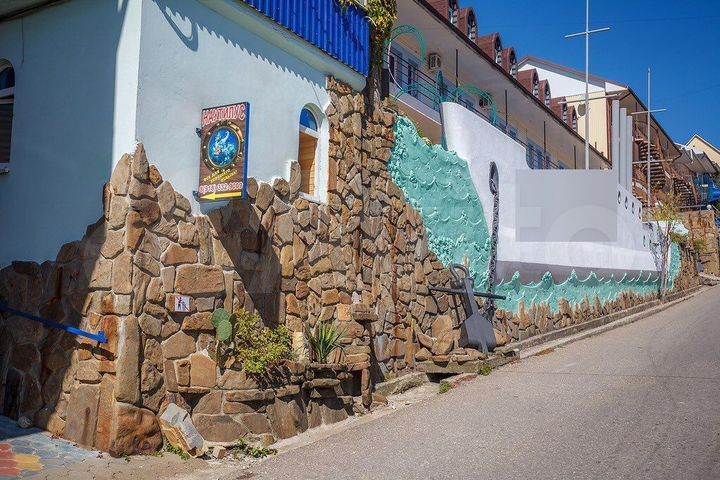 Комната 18 м², 2/3 эт.