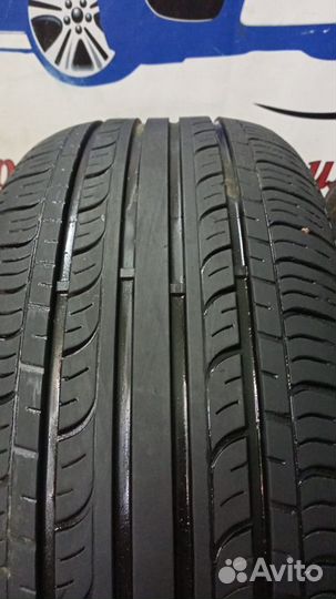 Rovelo RHP-780P 205/55 R16