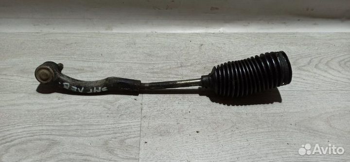 Наконечник рулевой Geely emgrand EC7 Лев