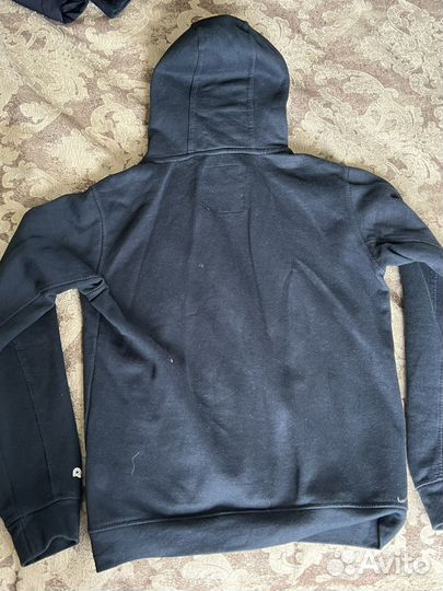 Толстовка на подростка