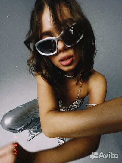 Монтаж фотограф рилсмейкер видеограф мероприятий