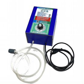 Озонатор Гроза-2 стерилизатор воды и воздуха