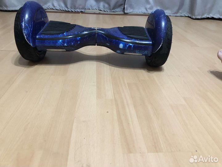 Гироскутер бу