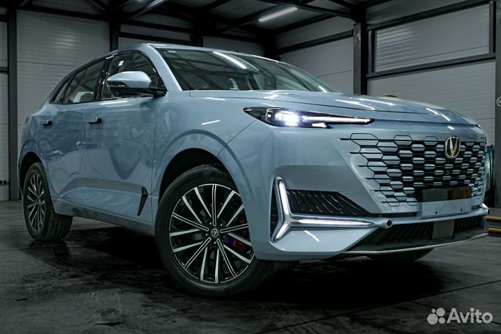 Фото автомобиля на продажу