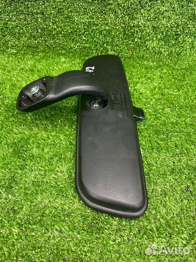 Зеркало салона SsangYong Actyon 2 SUV 2013 A047396