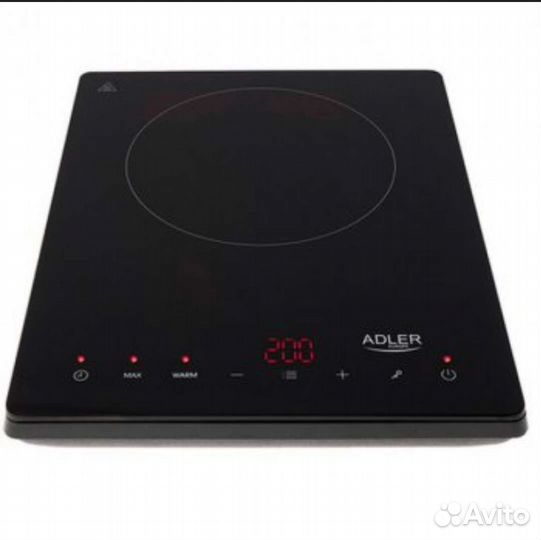 Самогонный аппарат (колонна 1,5 дюйма)