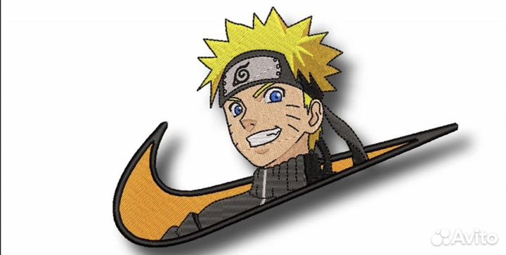 Готовые эскизы для вышивальных машин