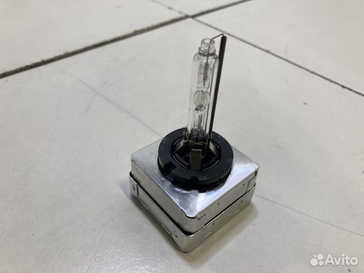 Лампа Mercedes-Benz M-Class ML W166