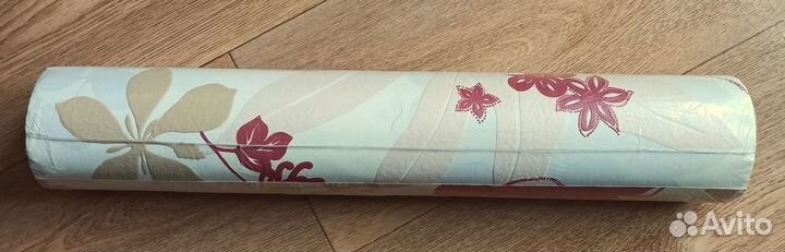 Обои - германия - на флизелиновой основе