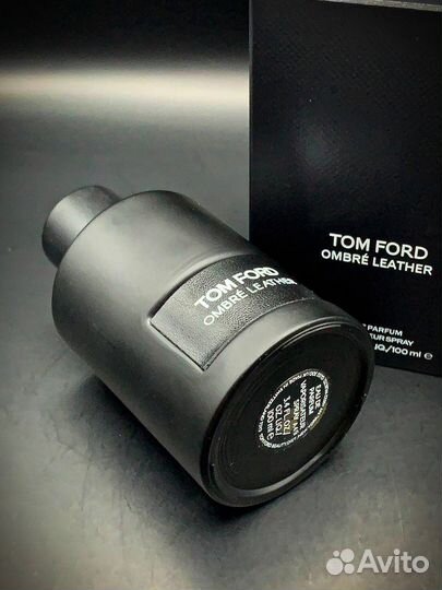 Духи tom ford 100мл Дубай