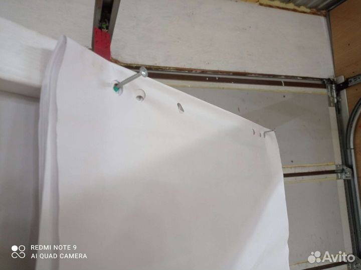 Доска флипчарт