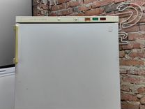 Холодильник/морозильник Атлант -Минск 125x60x60sm