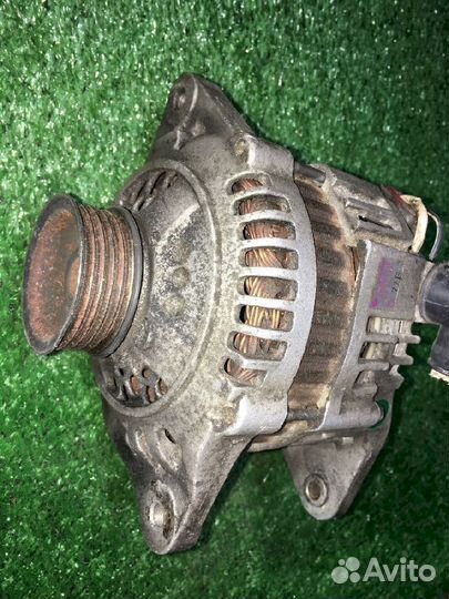 Генератор subaru Subaru Legacy Legacy BD BD5 23700