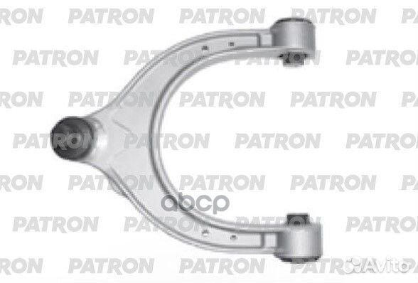 Рычаг подвески BMW 5 series (G30, F90) 07/16- x