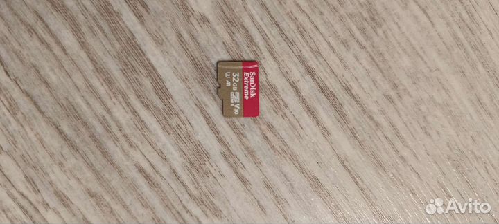 Экшн камера GoPro hero 8 black