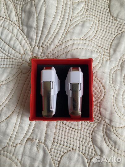 Триггеры для pubg