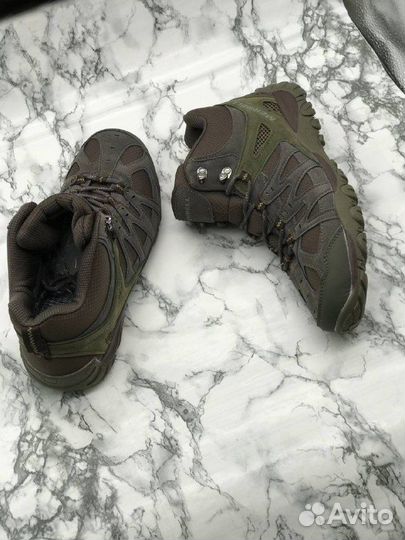 Кроссовки Merrell 41-46