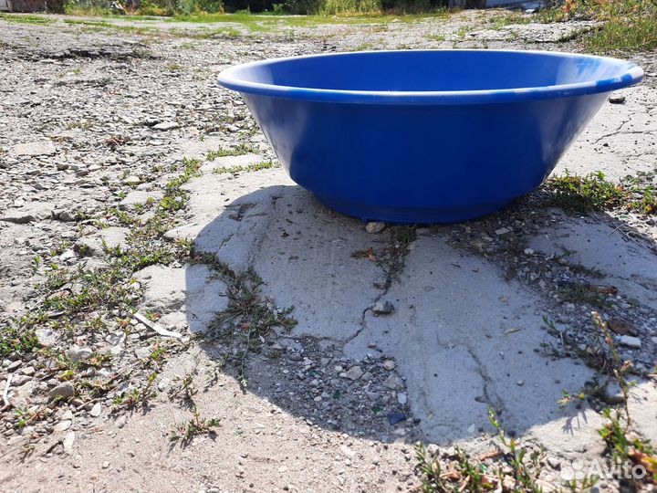 Кашпо уличное для цветов