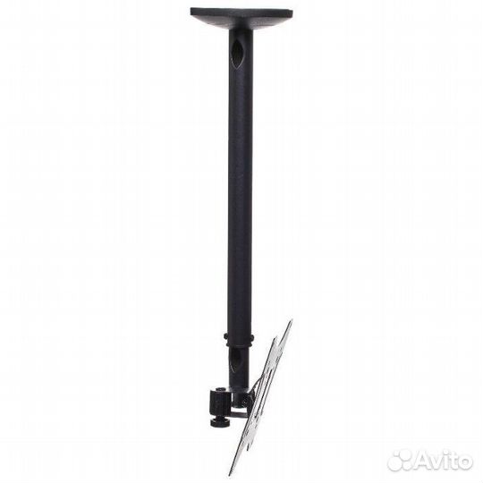 Кронштейн для телевизора потолочный LCD2101